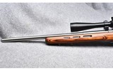 Savage 93R17~.17HMR - 6 of 6