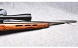 Savage 93R17~.17HMR - 3 of 6