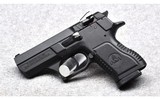 IWI Jericho 941 RBL~9MM - 2 of 2