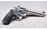 Smith & Wesson 610-3~10MM - 1 of 2