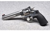 Smith & Wesson 610-3~10MM - 2 of 2