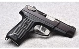 Ruger P89~9MM - 1 of 2