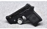 Smith & Wesson Bodyguard~.380ACP - 2 of 2