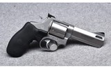 Taurus Tracker~.45 Colt - 1 of 2