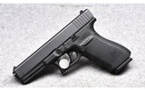 Glock 21 Gen 4~.45ACP - 2 of 2