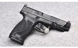 Smith&Wesson M&P M2.0~10MM