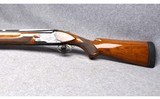 Browning Arms Co./Belgium Broadway Lightning~12 Gauge - 2 of 6