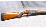 Browning Arms Co./Belgium Broadway Lightning~12 Gauge - 5 of 6