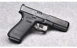 Glock 21 Gen 5~.45ACP - 1 of 2