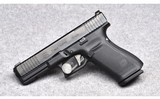 Glock 21 Gen 5~.45ACP - 2 of 2