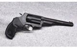 Taurus The Judge~.45LC/.410