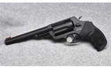 Taurus The Judge~.45LC/.410 - 2 of 2