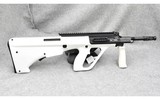 Steyr AUG/A3M1 - 1 of 6