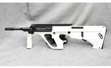 Steyr AUG/A3M1 - 4 of 6