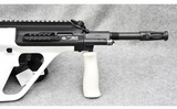 Steyr AUG/A3M1 - 3 of 6