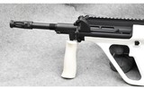 Steyr AUG/A3M1 - 6 of 6