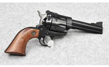 Ruger New Model Blackhawk~.41 Magnum - 1 of 2