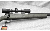 Howa 1500~.300 Win Mag - 3 of 8