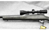 Howa 1500~.300 Win Mag - 7 of 8