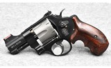 Smith&Wesson 325PD~.45ACP - 2 of 2