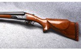 Parker Brothers V Grade SxS~12 Gauge - 2 of 6