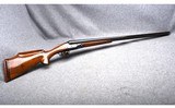 Parker Brothers V Grade SxS~12 Gauge - 4 of 6