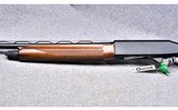 Stoeger M3500~12 Gauge - 3 of 8