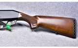 Stoeger M3500~12 Gauge - 2 of 8