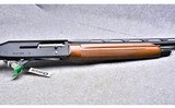 Stoeger M3500~12 Gauge - 7 of 8