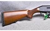 Stoeger M3500~12 Gauge - 6 of 8