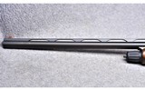 Stoeger M3500~12 Gauge - 4 of 8