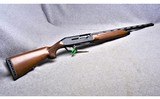 Stoeger M3500~12 Gauge - 5 of 8