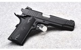 Taurus 1911~9MM - 1 of 2