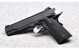 Taurus 1911~9MM - 2 of 2