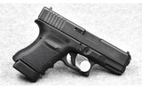Glock 30 SF~.45ACP - 1 of 2