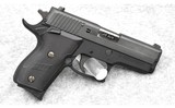 Sig Sauer P220~.45acp - 2 of 2