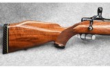 Colt Sauer Sporting rifle~ .25-06 Remington - 2 of 8