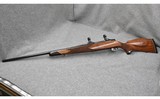 Colt Sauer Sporting rifle~ .25-06 Remington - 5 of 8