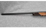 Colt Sauer Sporting rifle~ .25-06 Remington - 8 of 8