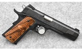 Kimber Raptor II~ .45acp - 2 of 2