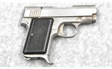 AMT Backup .380acp - 2 of 2