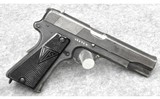 F.B. Radom VIS 35~ 9mm - 2 of 2