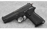 Sig Sauer P220~ .45acp - 2 of 2