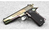 Para Ordnance P14~.45ACP - 2 of 2