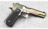 Para Ordnance P14~.45ACP - 1 of 2