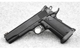 Rock Island 1911 A2 FS Tact II~10MM - 2 of 2