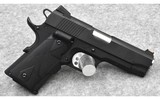 Springfield Armory 1911 compact~ 9mm - 1 of 2