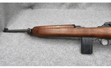 Standard Products M1 carbine - 8 of 8