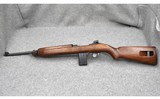 Standard Products M1 carbine - 5 of 8