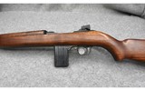 Standard Products M1 carbine - 7 of 8